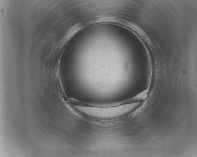 X0000071851241200607141742