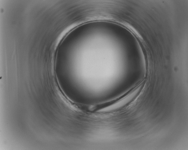 X0000071851246200607141742