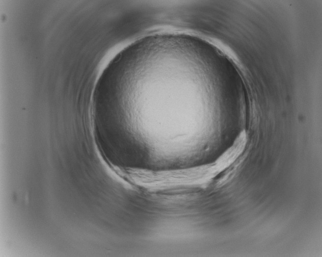 X0000071851247200607141742