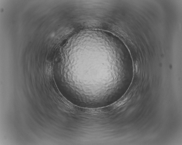 X0000071851251200607141741