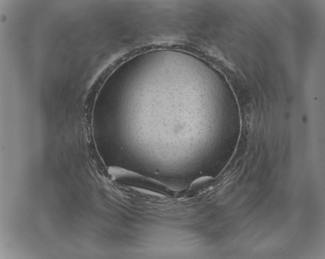 X0000071851256200607141741