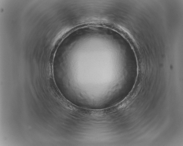 X0000071851267200607141741