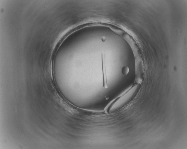 X0000071851272200607141741