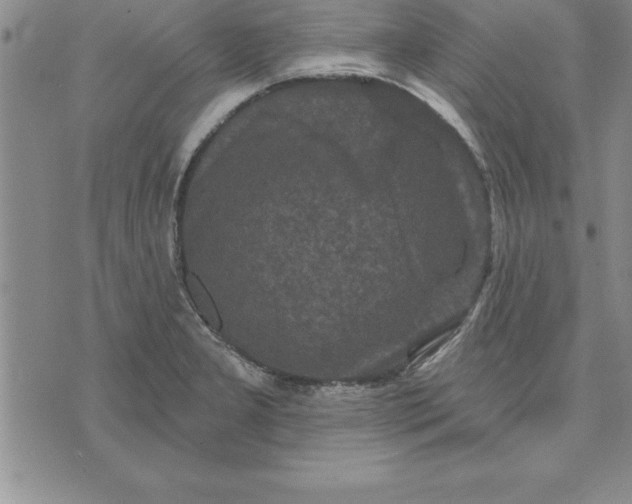 X0000071851277200607141741