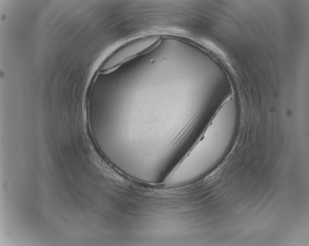 X0000071851280200607141741