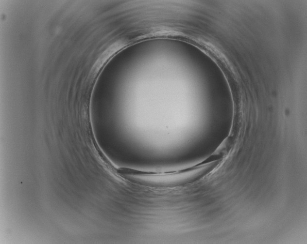 X0000071851281200607141741