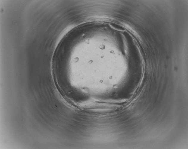 X0000071851283200607141741