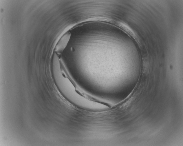 X0000071851284200607141741