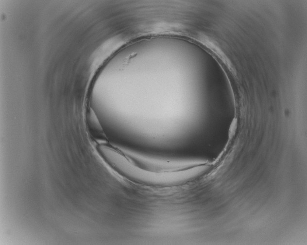 X0000071851285200607141741