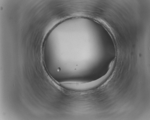 X0000071851286200607141741