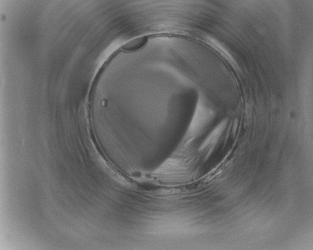 X0000071851291200607141741