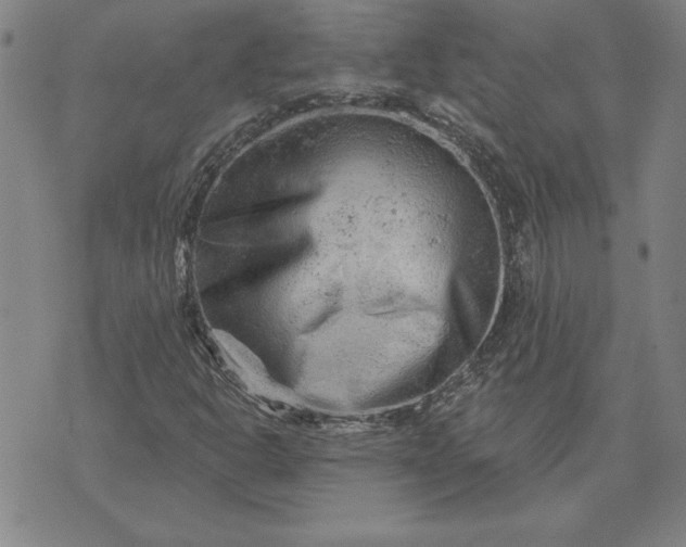 X0000071851302200607141740