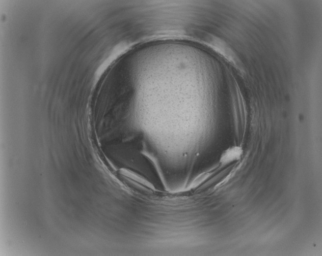 X0000071851325200607141740