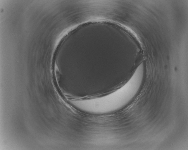 X0000071851327200607141740