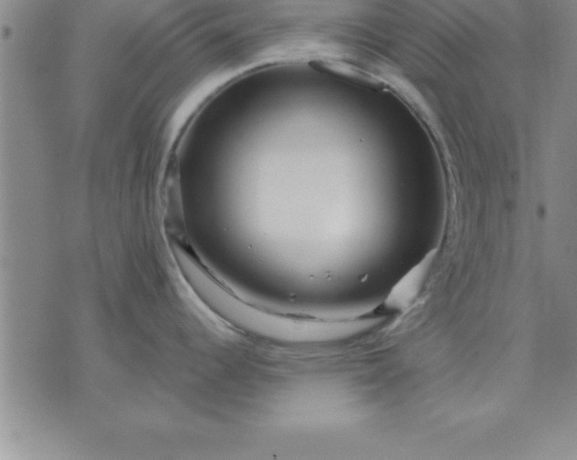 X0000071851344200607141741