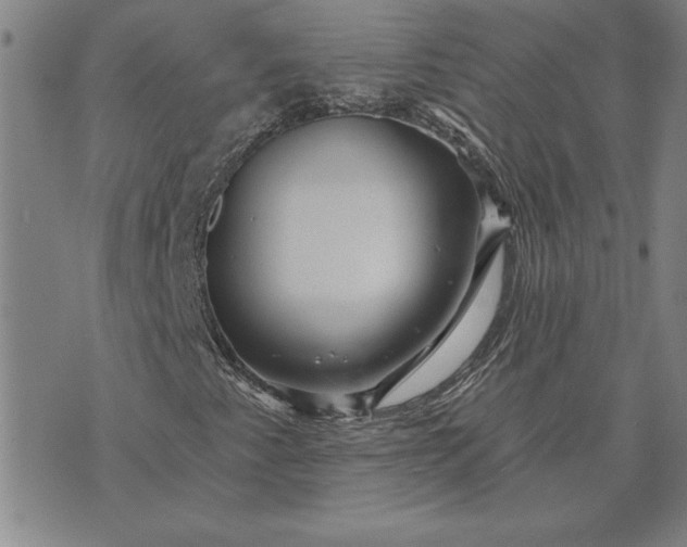 X0000071851345200607141740