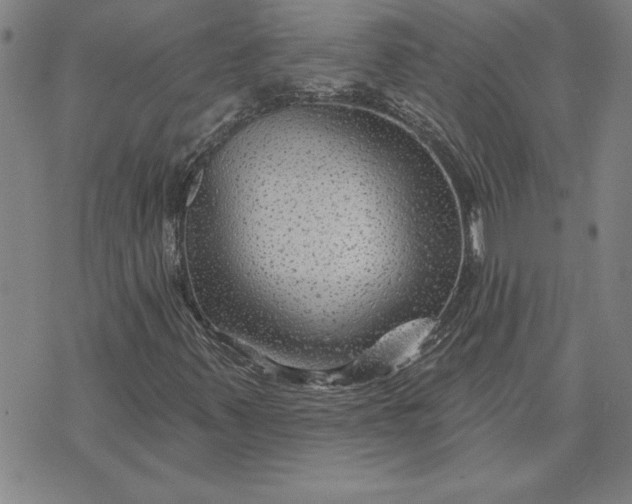 X0000071851347200607141740