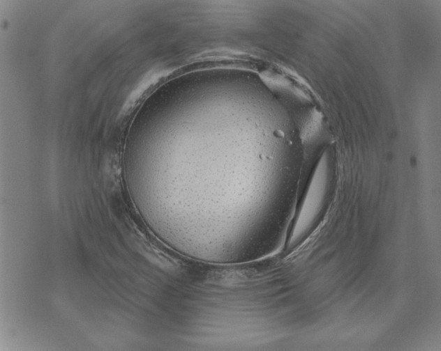 X0000071851355200607141740