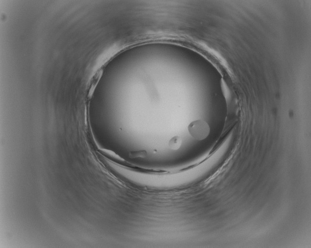 X0000071851365200607141740