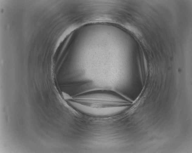 X0000071851374200607141739