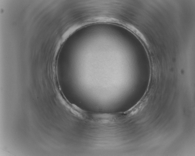 X0000071851381200607141739