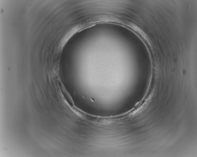 X0000071851385200607141739