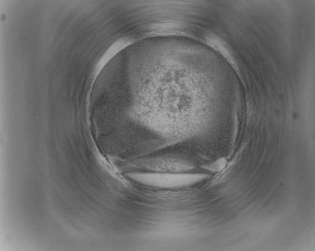 X0000071851386200607141739