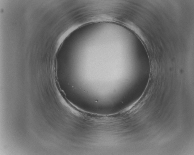 X0000071851387200607141739