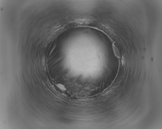 X0000071851396200607141738