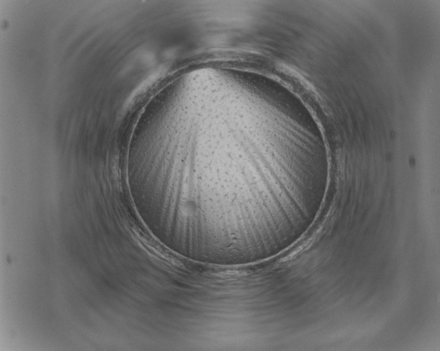 X0000071851403200607141739