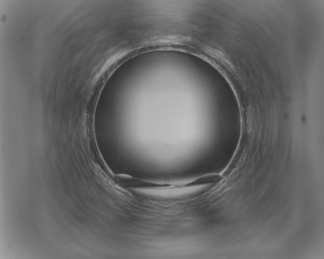 X0000071851404200607141739