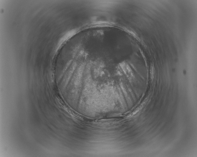 X0000071851405200607141739