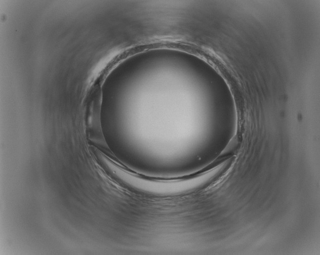 X0000071851406200607141739