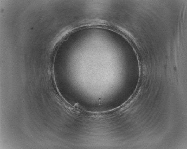 X0000071851407200607141739