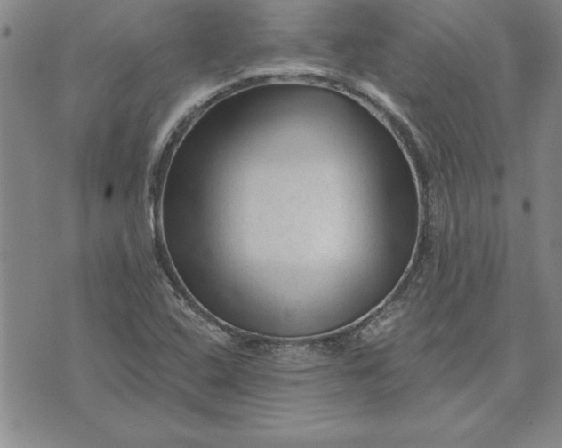 X0000071851408200607141739