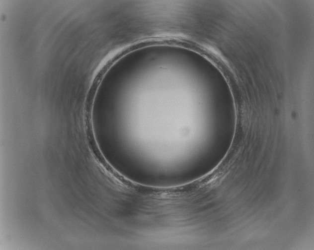 X0000071851412200607141739