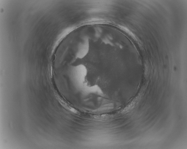 X0000071851413200607141739