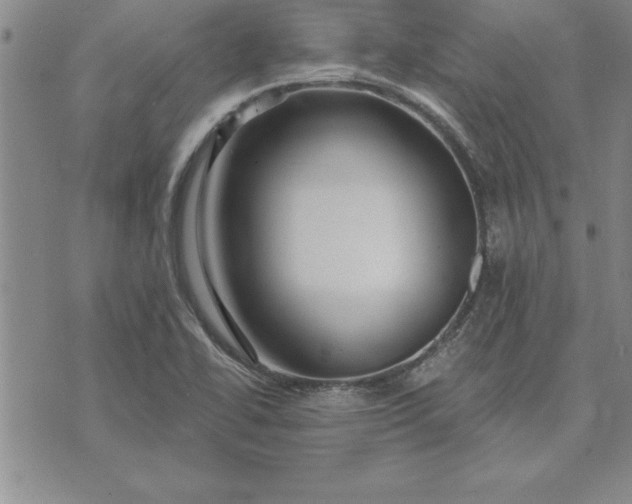 X0000071851414200607141739