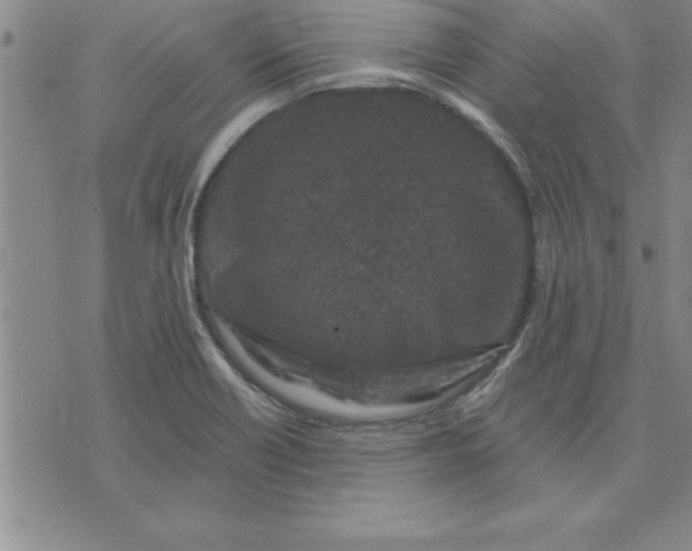 X0000071851418200607141739