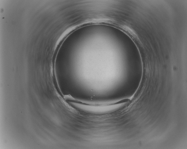 X0000071851420200607141739