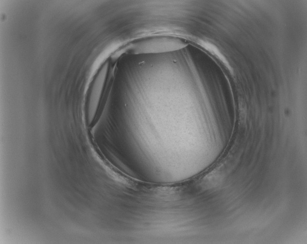 X0000071851424200607141739