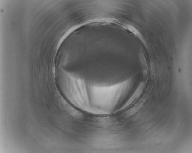 X0000071851428200607141739