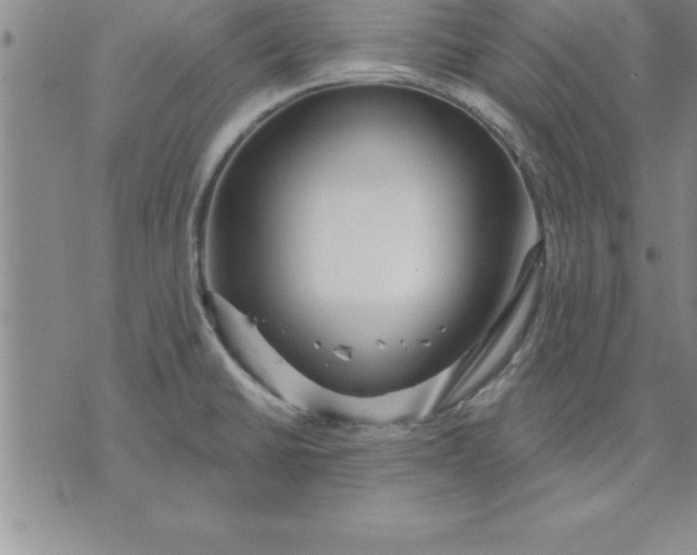 X0000071851430200607141739