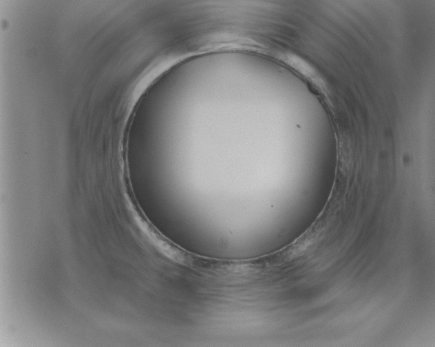 X0000071851431200607141739