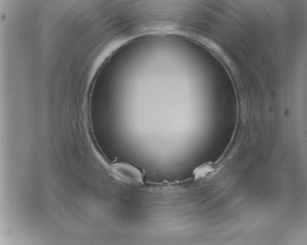 X0000071851432200607141739