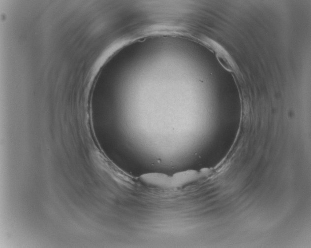 X0000071851435200607141739