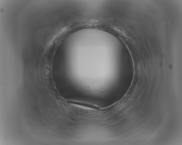 X0000071851447200607141738