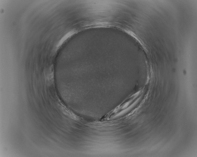 X0000071851450200607141738