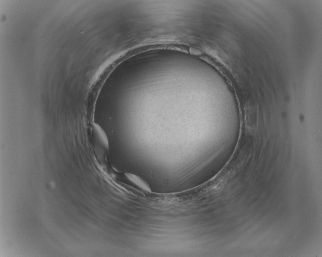 X0000071851452200607141738