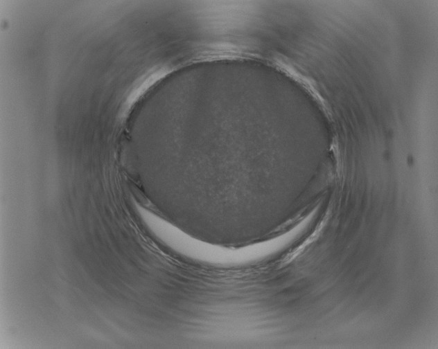 X0000071851453200607141738